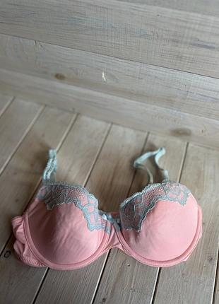 Hunkemoller бюсгалтер