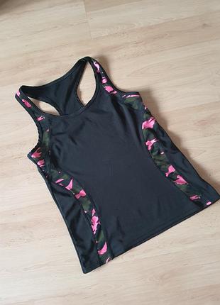 Кофта спорт