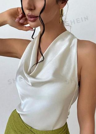 Топ shein
