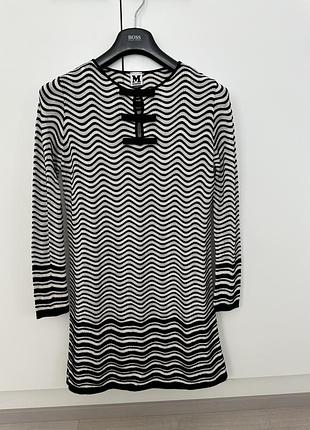 Сукня missoni