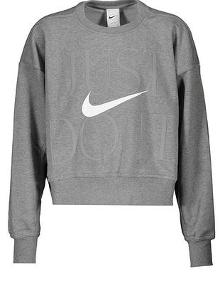 Нова кофта nike