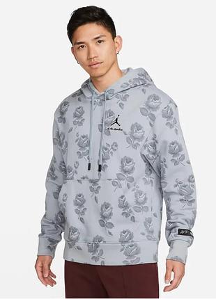 Кофта чоловіча jordan x a ma maniére flc