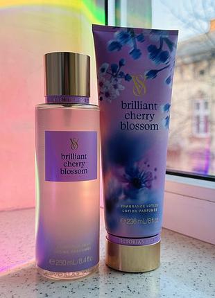 japanese cherry blossom