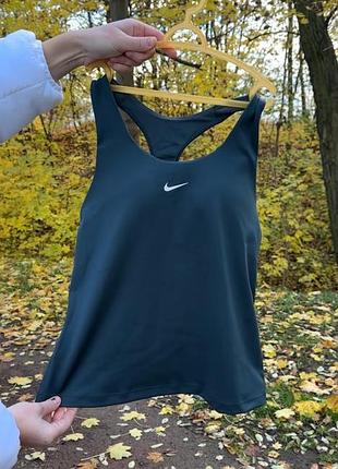 Майки nike