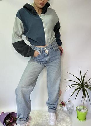 Крутейшие женские джинсы diesel ⚜️