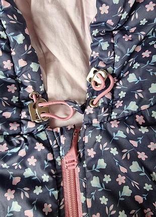 Жилетка 92р 2