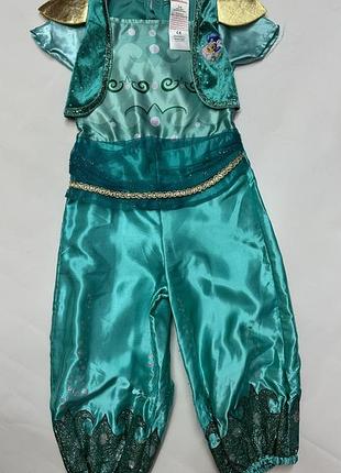 Шиммер шайн