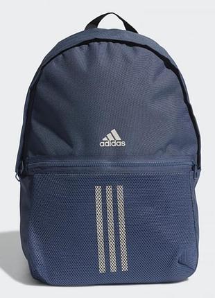 Рюкзак adidas classic оригинал с этикеткой