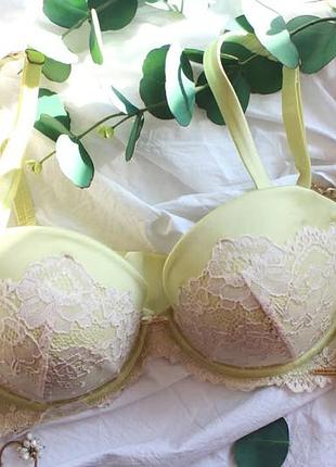 Бюстгальтер