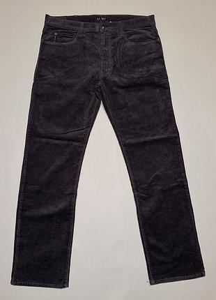 Велюровые штаны, винтажные джинсы armani jeans embossed