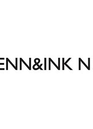 Піджак спортивного стилю penn&ink n.y