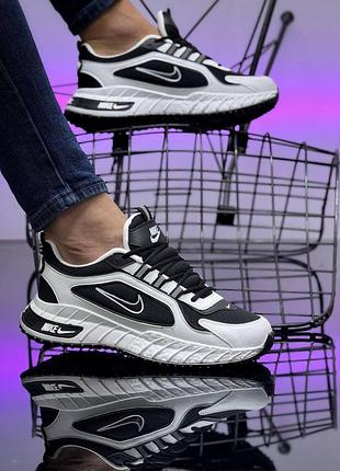Кроссовки nike