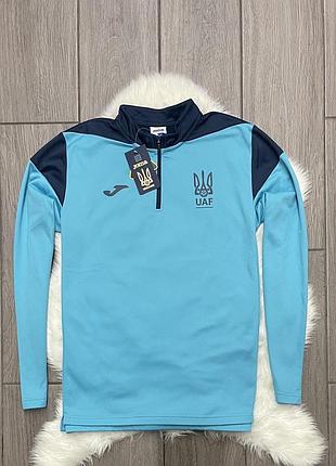 Нова оригінальна чоловіча кофта joma