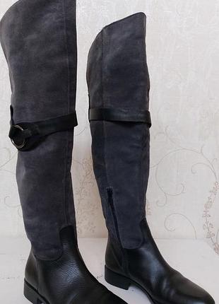 Ботфорти progetto (італiя)