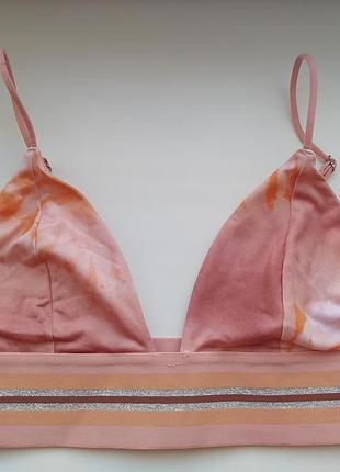 Бра / браслет от hm