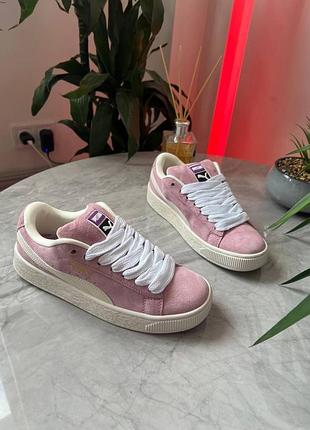 discount nike clothes and shoes brands