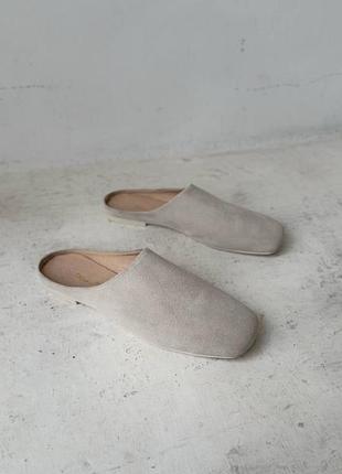 Мюли
