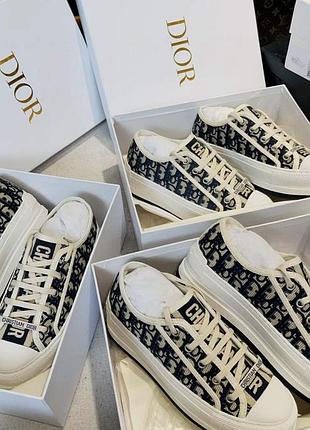 Кеды на платформе