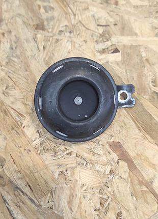 Сигнал , гудок jog 36 , 39 original