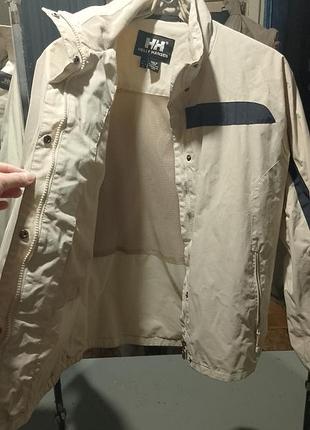 Ветровка женская, брендовая