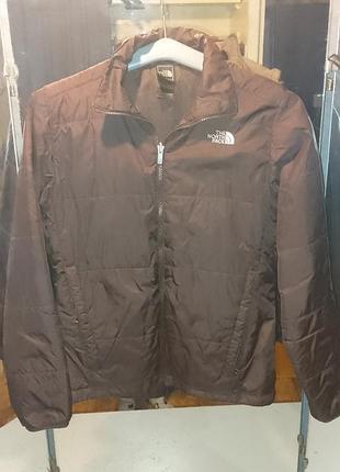 Оригінальна вітровка The North Face
