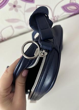 Сумка кроссбоди puma3 фото