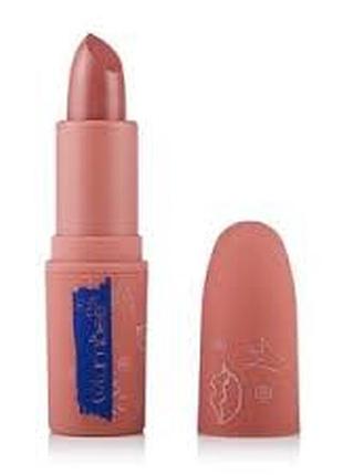 Губная помада glambee soft touch матовая тон 03