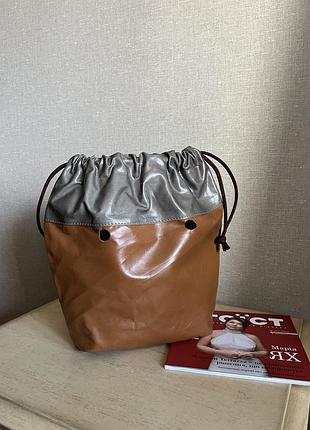 Підкладка для o bag оригінал
