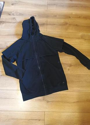 Куртка батник