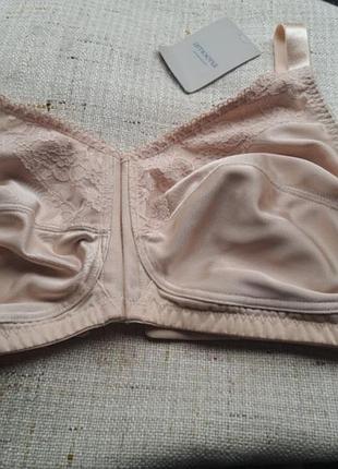 Ортопедичний бюстгальтер amiena 75g