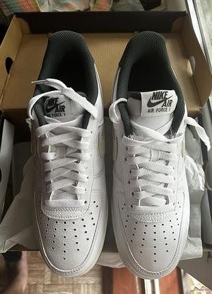 Кроссовки nike (найк)