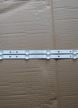 Led подсветка tv 32" jl.d31561330-003as-m_v02 sh32d06-zc23ag-04 303sh320034