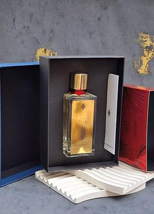 christian dior diorella