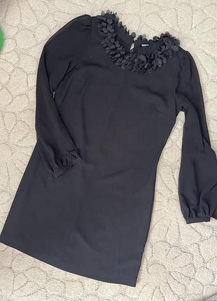 Сукня розмір s