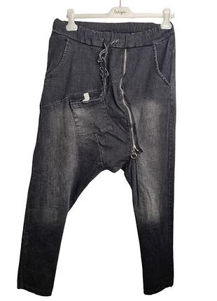 Штани джинси