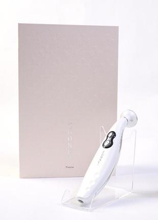 Clione fit clione fit японський ультрасучасний та найлегший у світі мініатюрний косметологічний апарат