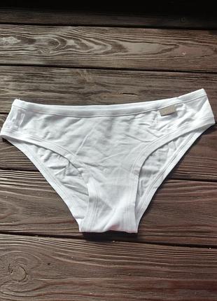 Трусики женские la vivas 20274 xl