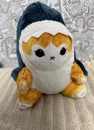 Мягкая игрушка