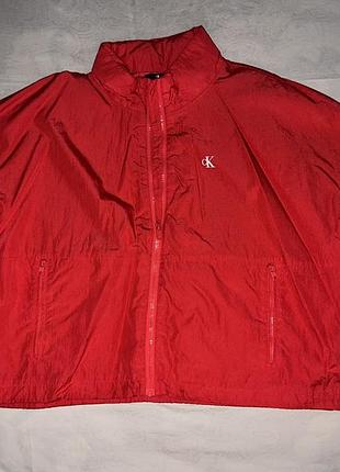 Куртка b ab broderie-anglaise smock dress