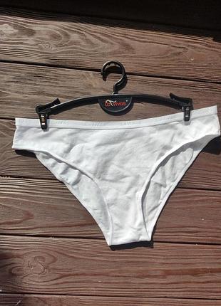 Трусики женские la vivas 20221 m,l, xl