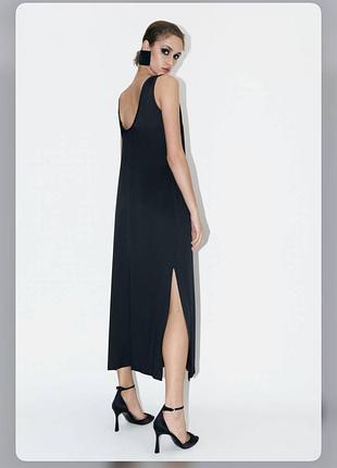 Сукня zara
