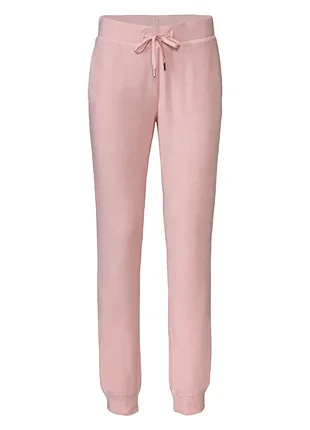 Жіночі штани esmara, розмір s, m, рожевий