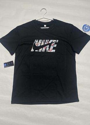 Футболка nike