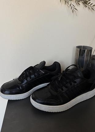 Кеды/кроссовки adidas army 2.0