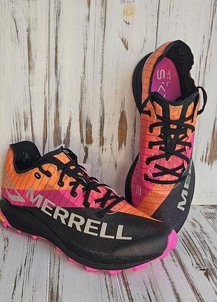 Кросівки merrell
