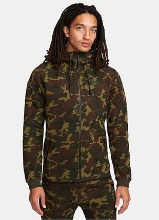 Чоловіче худі nike tech fleece р. м
мужское худи nike tech fleece m