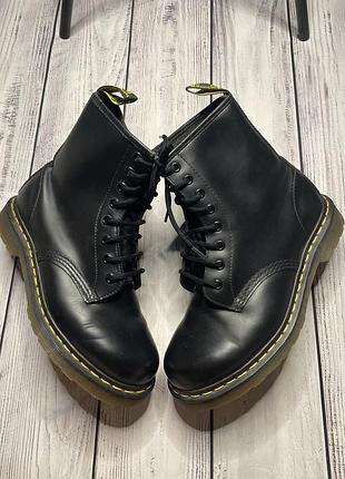 Черевики dr martens 1460