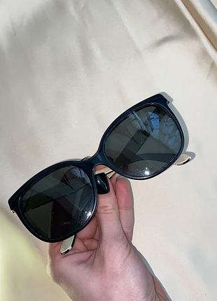 Окуляри очки burberry