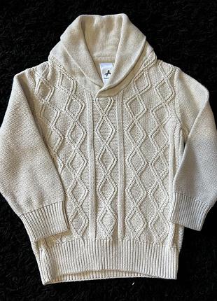 Кофта palomino 3-4 года
