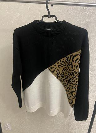 Гарна кофта